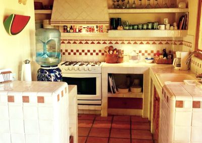 casa-alegre-kitchen