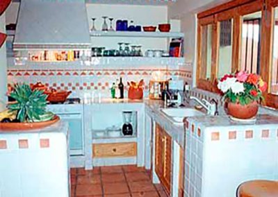 casa-alegre-kitchen