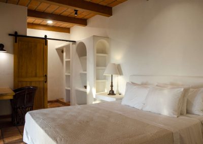 casa-marroc-bedroom