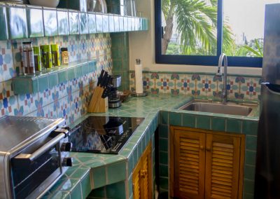 casa-marroc-kitchen