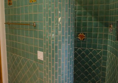 casa-marroc-shower
