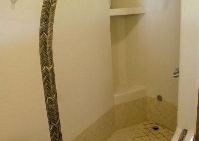 casita-diego-bathroom
